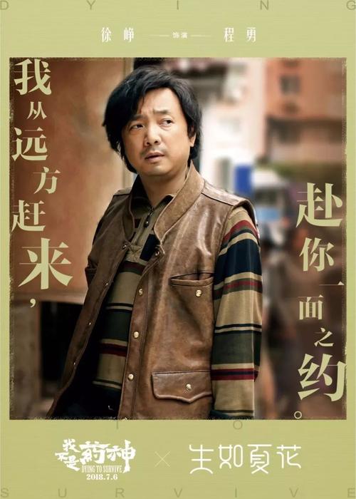 NorthwestNazareneCollege成绩单